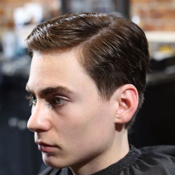 Saving Face Barbershop: Manlius - Barbers Near Me - Syracuse, New York Saving Face Barbershop: Manlius - Barbers Near Me - Syracuse, New York