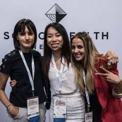Solace Health Network