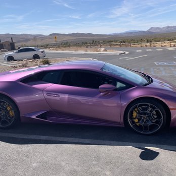 Dream Exotics Las Vegas Car Rentals - Car Rental Near Me - Las Vegas, Nevada Dream Exotics Las Vegas Car Rentals - Car Rental Near Me - Las Vegas, Nevada