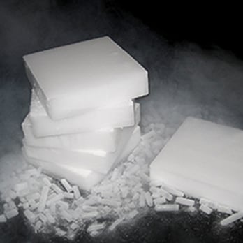 Shamrock Group - We sell dry ice! We take extra precaution to ensure your dry ice is safely packaged and ready to be handled. Comes in blocks and pellets! - Food Delivery Services Near Me - Minneapolis, Minnesota Shamrock Group - We sell dry ice! We take extra precaution to ensure your dry ice is safely packaged and ready to be handled. Comes in blocks and pellets! - Food Delivery Services Near Me - Minneapolis, Minnesota