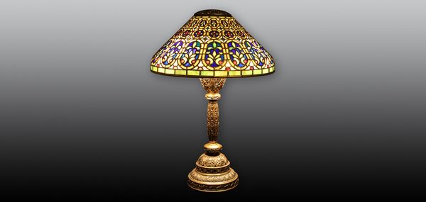 Clars Auctions by null