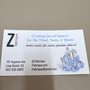 Photo of Z Fabrique