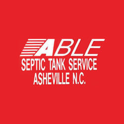 Able Septic Tank Service - Able Septic Tank Service