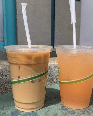 Kono's Northshore by null