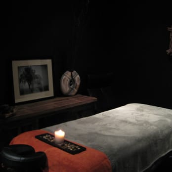 Discover Touch - Massage Room - Massage Therapy Near Me - Philadelphia, Pennsylvania Discover Touch - Massage Room - Massage Therapy Near Me - Philadelphia, Pennsylvania