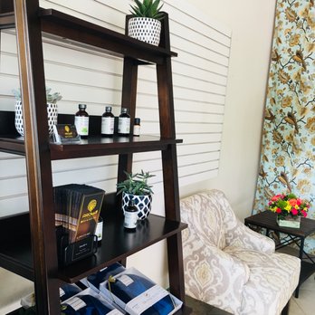 Energy SPA - Massage Near Me - Watertown, Connecticut Energy SPA - Massage Near Me - Watertown, Connecticut