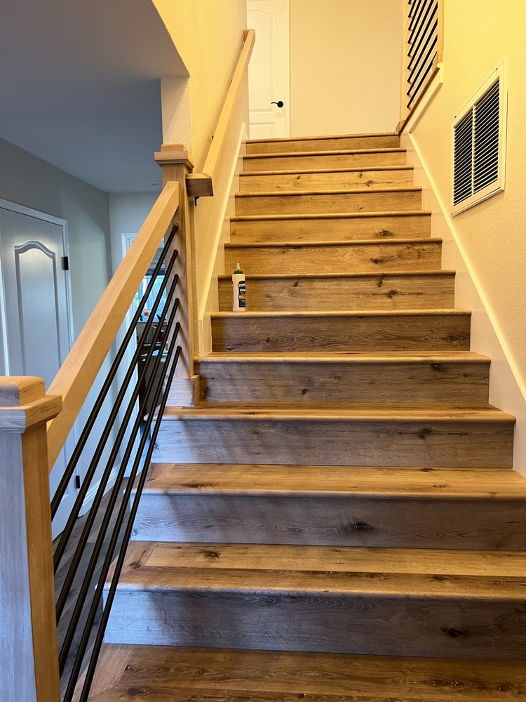 Slide of City Builder