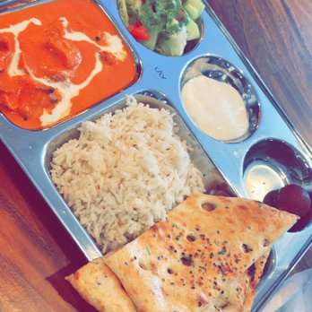 More Curry! - Lunch special - Indian Near Me - Corona, California More Curry! - Lunch special - Indian Near Me - Corona, California