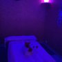Photo of Lulu Massage