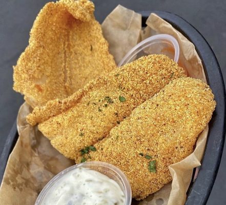 AMISH MARKET - Updated July 2024 - 32 Photos & 23 Reviews - 101