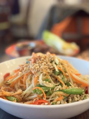 Ayara Thai by null