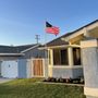 Photo of Robert's Complete Care