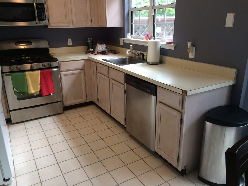 PRECISION CUSTOM MILLWORKS Westampton, New Jersey Phone