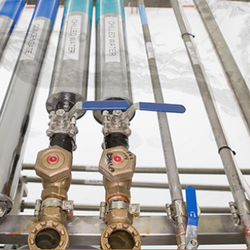 Ron’s Speedy Rooter & Plumbing Repair