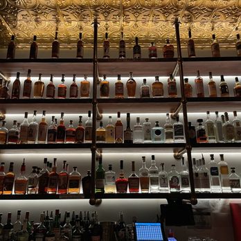 The Original Nite Cap