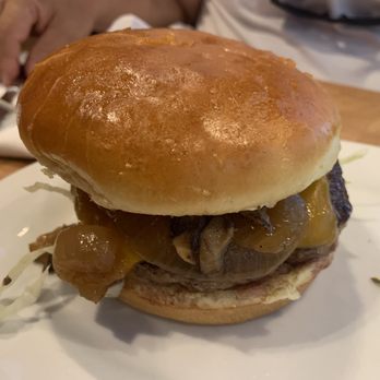 Zinburger - Wagu - Burgers Near Me - Phoenix, Arizona Zinburger - Wagu - Burgers Near Me - Phoenix, Arizona