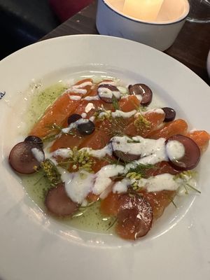 The 10 Cases by null The 10 Cases by null