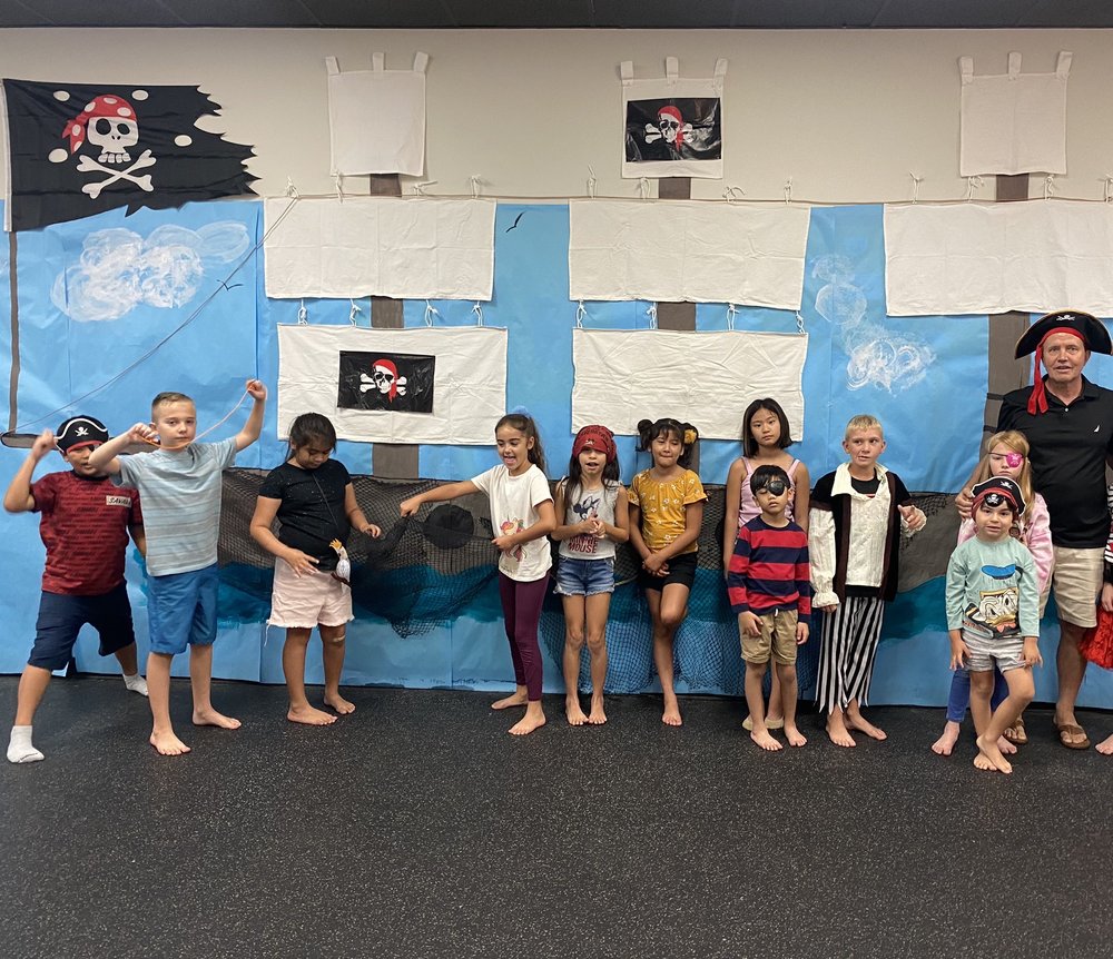 Encourage Learning - reading tutor in Chino Hills, CA