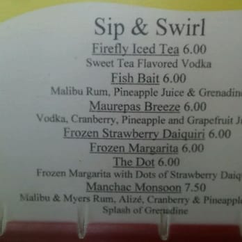 Middendorf's - Manchac - Seafood Near Me - Akers, Louisiana