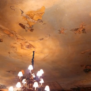 Skylight Music Theatre - Music Venues Near Me - Milwaukee, Wisconsin Skylight Music Theatre - Music Venues Near Me - Milwaukee, Wisconsin