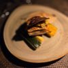 Tidepools gift card