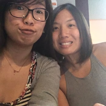 Café Duck Butt - Duckface :3 - Karaoke Near Me - Honolulu, Hawaii