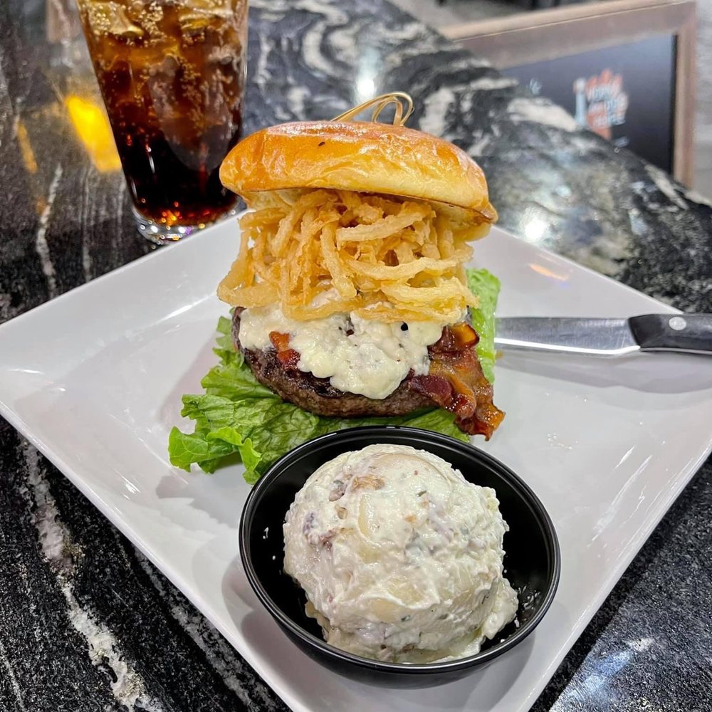 The Best 10 RV Parks near Waters Edge RV Park in Vinita, OK Yelp