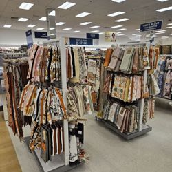 Marshalls of Orlando