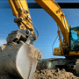 Photo of Scott Excavating