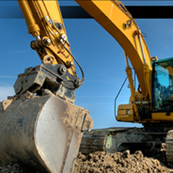 Scott Excavating