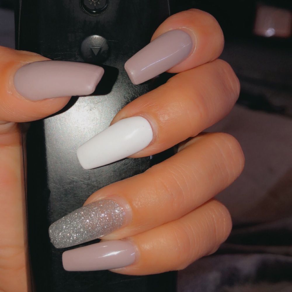Elite Nails & Spa - Nail Salons Near Me - Downey, California Elite Nails & Spa - Nail Salons Near Me - Downey, California