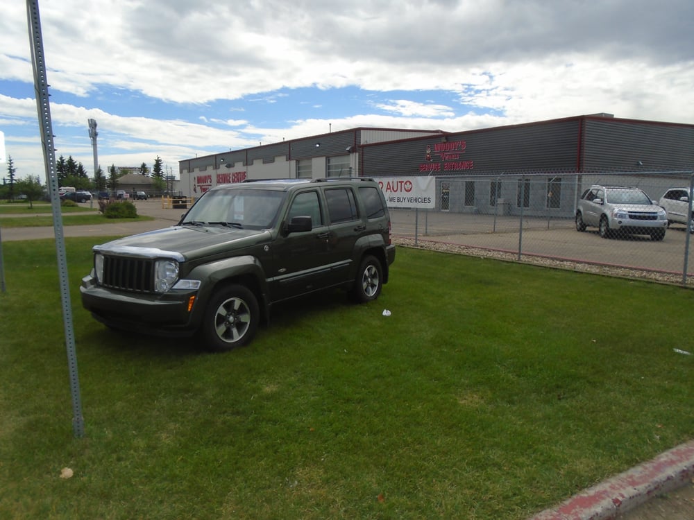 301 Moved Permanently