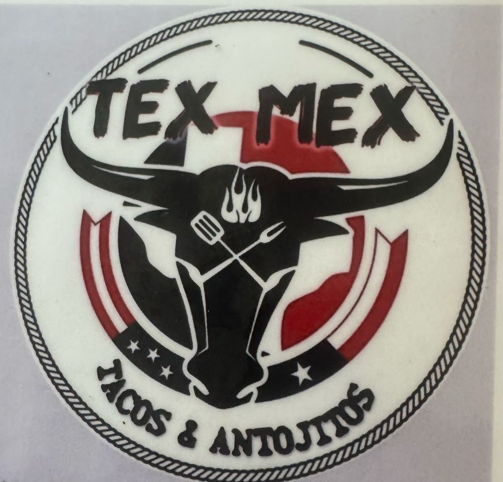 Tex-Mex Tacos & Antojitos