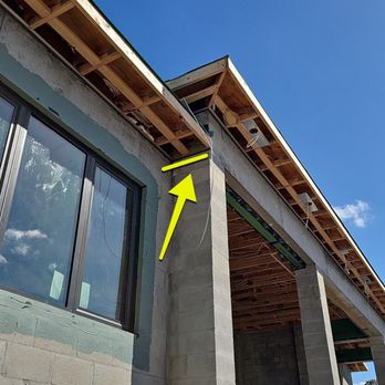 SoFlo Gutters - Gutter Services Near Me - Sarasota, Florida SoFlo Gutters - Gutter Services Near Me - Sarasota, Florida
