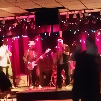 Eagles 34 - The Haws - Bars Near Me - Minneapolis, Minnesota