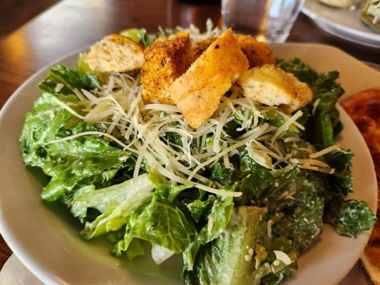 Esters Oneida Park by null