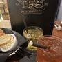 Photo of The Falls Steakhouse