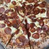 Marco's Pizza - Briargate gift card