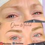 Photo of Brows & Beauty Solutions