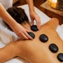 A Plus Beauty Spa
