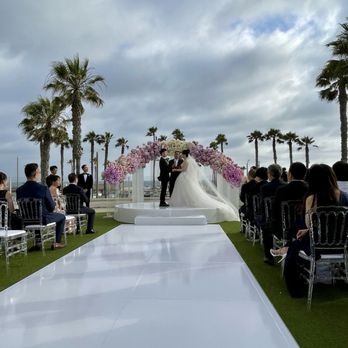 Wenfloral Design Studio - #weddingreception #losangeles #huntingtonbeach - Florists Near Me - Arcadia, California Wenfloral Design Studio - #weddingreception #losangeles #huntingtonbeach - Florists Near Me - Arcadia, California