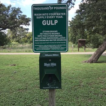 Walker Ranch Historic Landmark Park - Pick up after your pets please! - Parks Near Me - San Antonio, Texas Walker Ranch Historic Landmark Park - Pick up after your pets please! - Parks Near Me - San Antonio, Texas