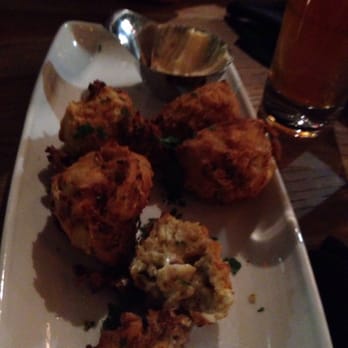 Buco Pizzeria + Vino Bar - Pizza Near Me - St. Albert, Alberta Buco Pizzeria + Vino Bar - Pizza Near Me - St. Albert, Alberta