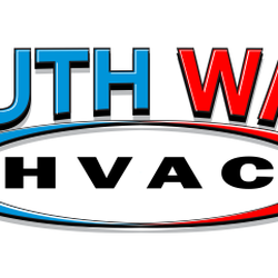 South Wake