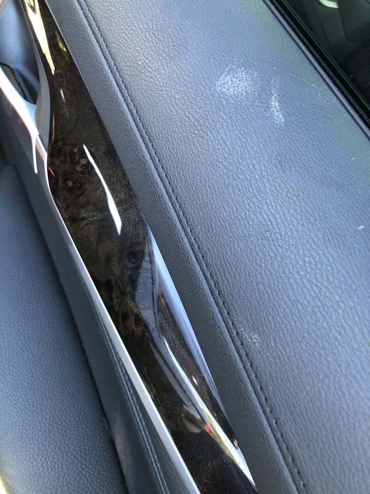 SYLMAR CAR WASH Updated June 2024 97 Photos & 225 Reviews 13851