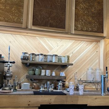 Beacon Coffee Co. & Mercantile - Coffee Roasteries Near Me - Beacon, New York