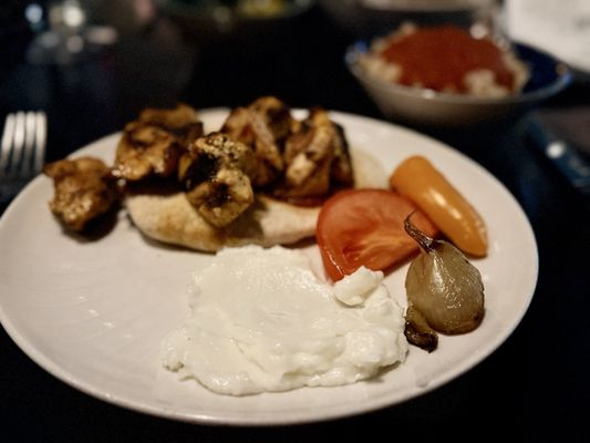 Leila by null Leila by null