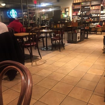 Starbucks - Carmel NY Starbucks - Coffee & Tea Near Me - Carmel Hamlet, New York Starbucks - Carmel NY Starbucks - Coffee & Tea Near Me - Carmel Hamlet, New York