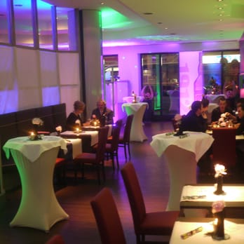 1912 Restaurant & Bar - Cocktail Bars Near Me - Munich, BY 1912 Restaurant & Bar - Cocktail Bars Near Me - Munich, BY