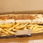 Photo of Falafel Inc